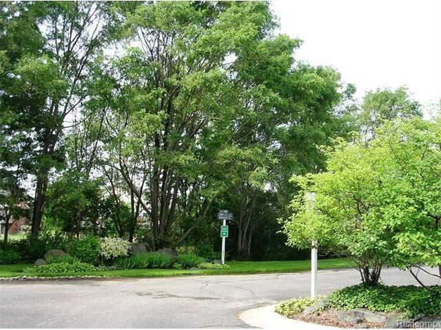 50 Burniah Ln - Photo 2 of 39