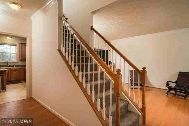 7237 Towles Mill Rd - Photo 2 of 30