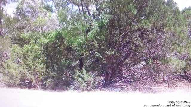 248 Winchester Dr - Photo 2 of 4