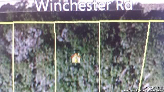 248 Winchester Dr - Photo 3 of 4