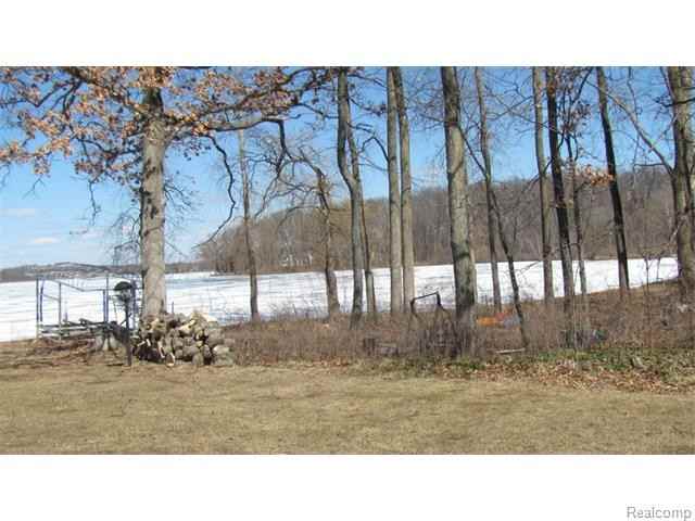 11920 Rusty Ln - Photo 3 of 15