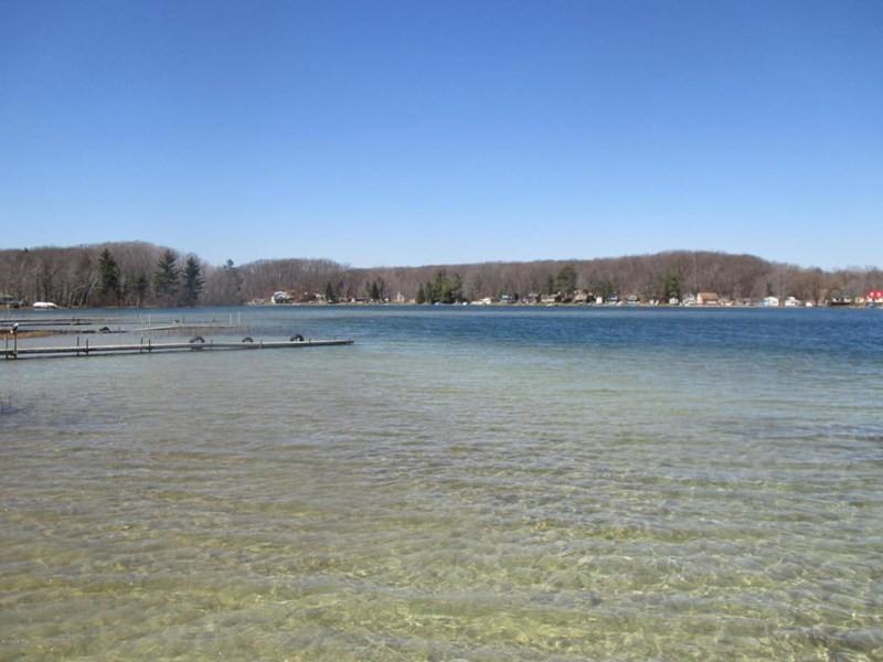 8330 Spring Rd NW - Photo 2 of 5