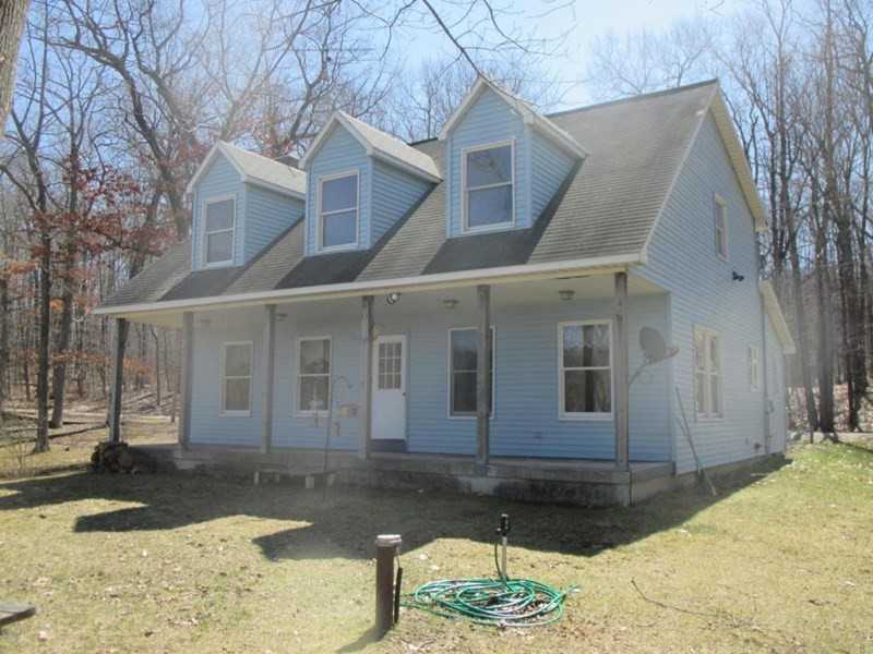 8330 Spring Rd NW - Photo 3 of 5