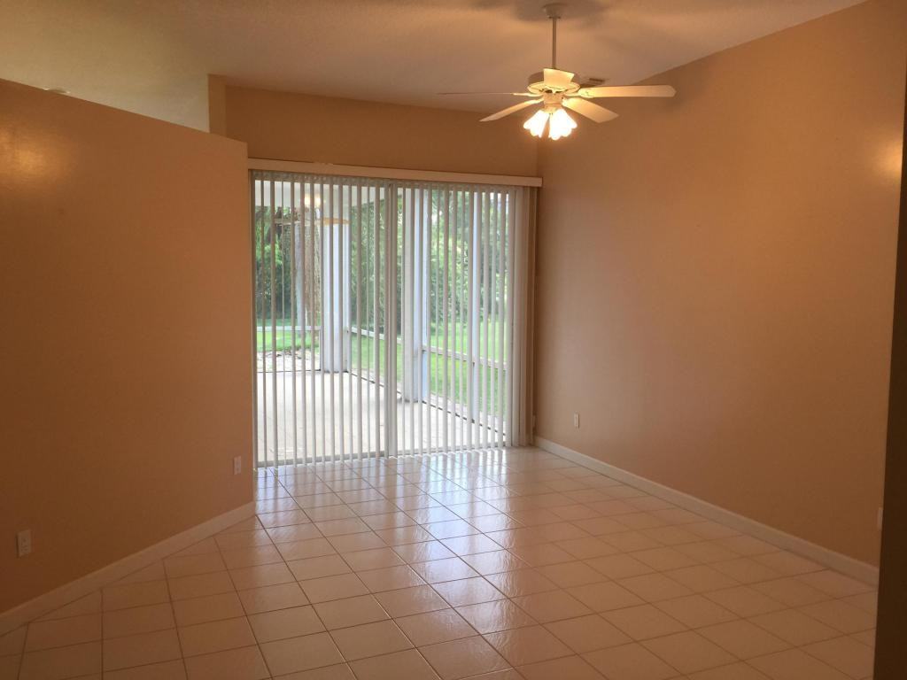 408 SW Horseshoe Bay - Photo 2 of 16