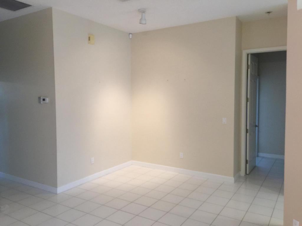 408 SW Horseshoe Bay - Photo 3 of 16
