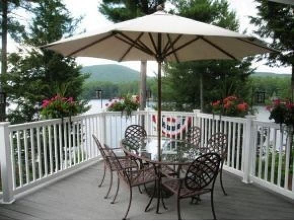 69 Lake Shore Dr - Photo 3 of 25