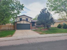 featured image of 5280 Mule Deer Dr #1