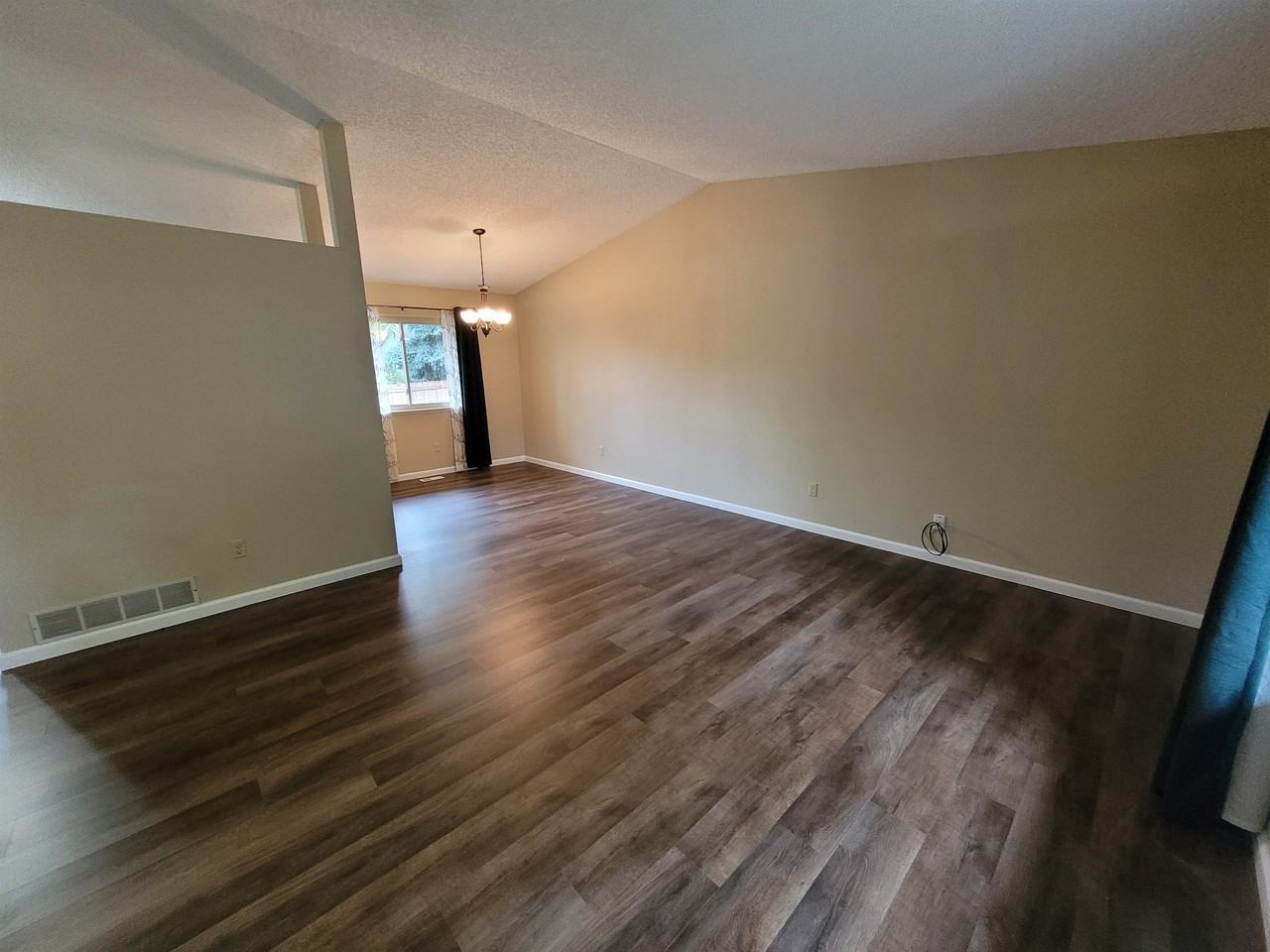 5280 Mule Deer Dr #1 - Photo 2 of 18