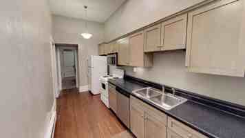 featured image of 97 12th St #D