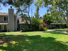 featured image of 367 Catamaran Street