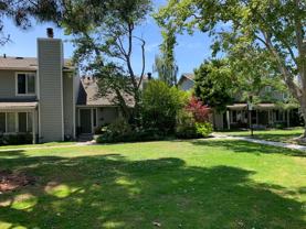 367 Catamaran Street - Photo 1 of 1