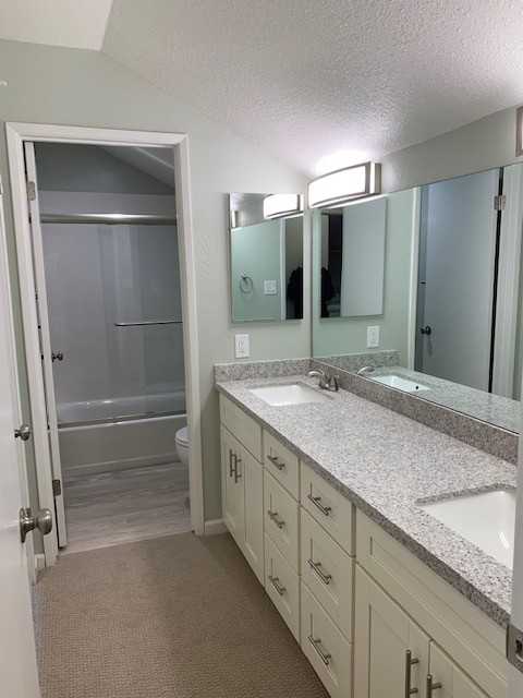 367 Catamaran Street - Photo 4 of 19