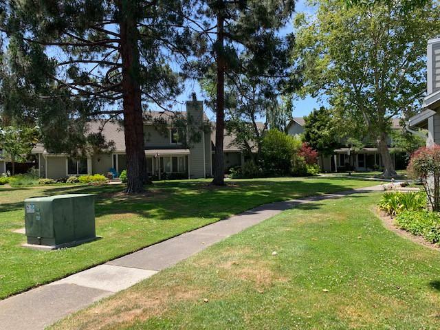 367 Catamaran Street - Photo 2 of 19