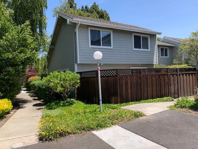 367 Catamaran Street - Photo 3 of 19