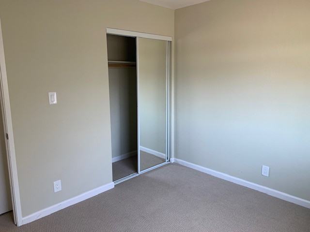 367 Catamaran Street - Photo 5 of 19