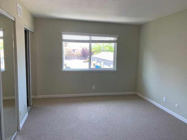 367 Catamaran Street - Photo 6 of 19