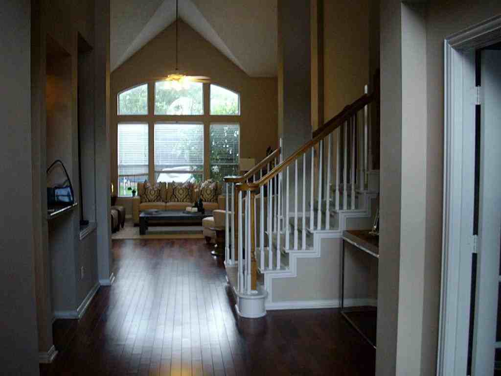 3219 Sabine Point Way - Photo 2 of 21