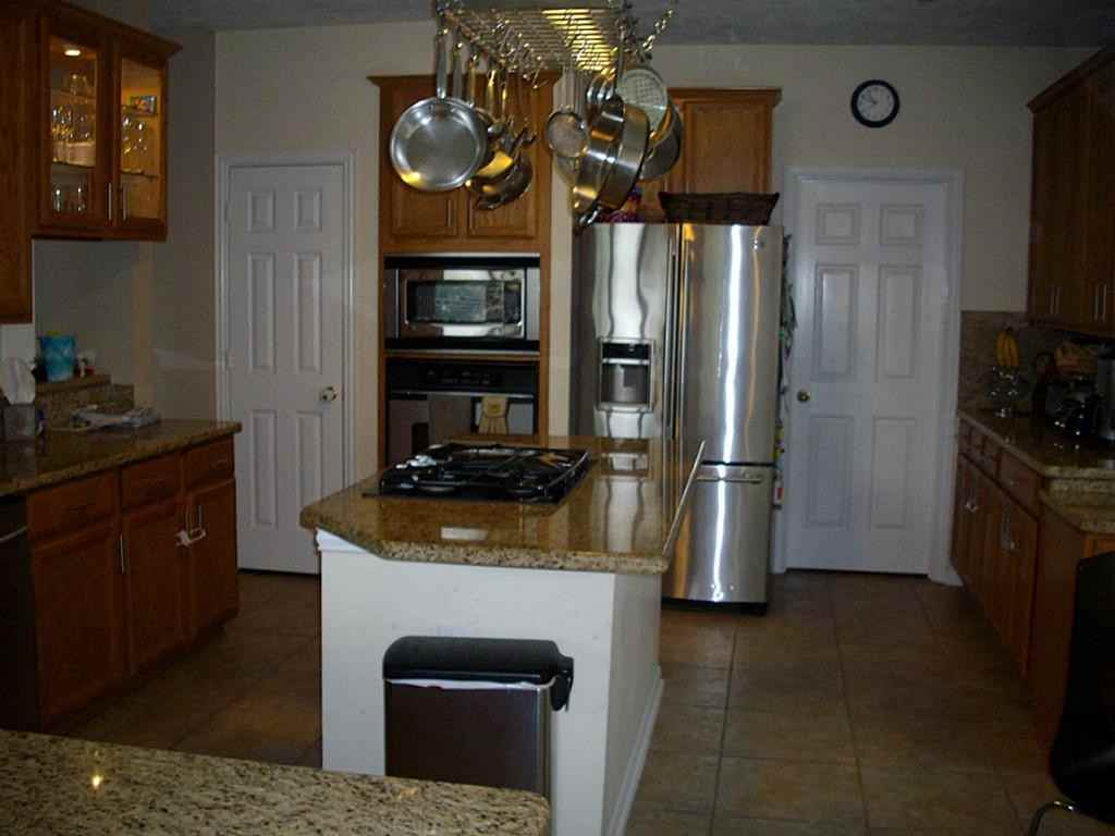 3219 Sabine Point Way - Photo 3 of 21