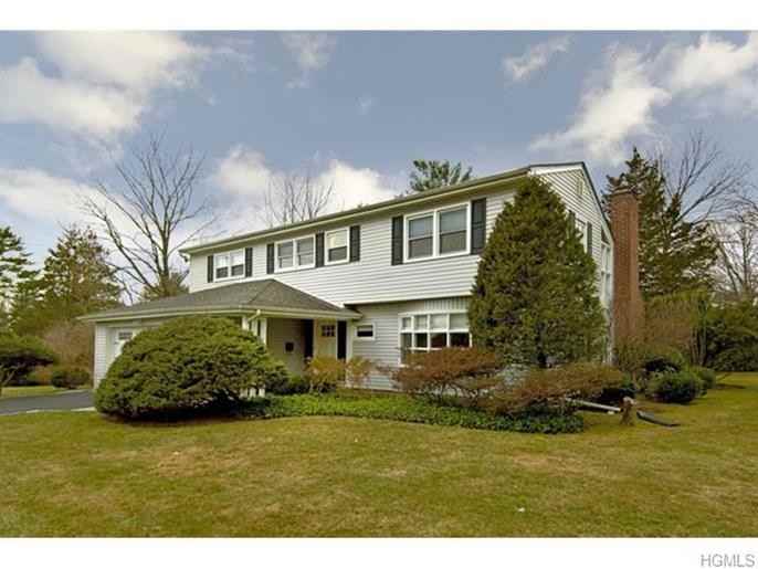12 Old Oak Rd - Photo 3 of 20