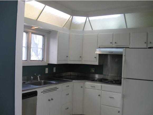 13 Gillis St - Photo 2 of 19