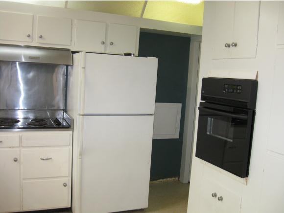 13 Gillis St - Photo 3 of 19