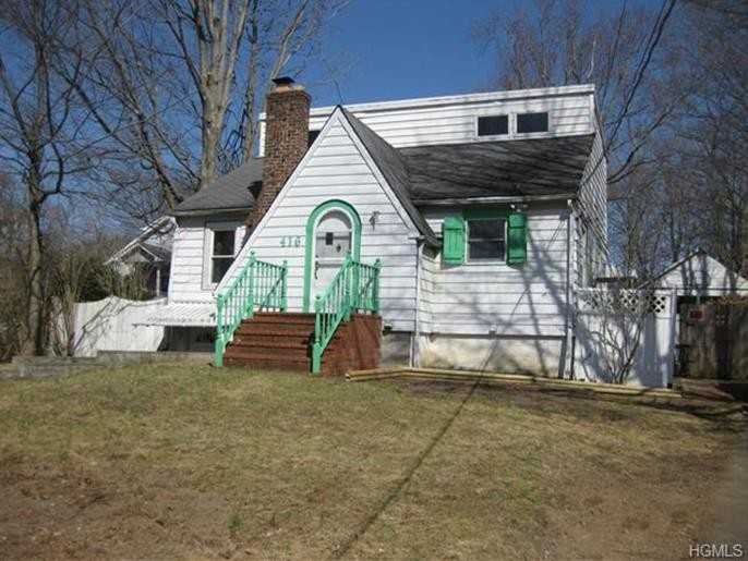 416 S Little Tor Rd - Photo 2 of 30