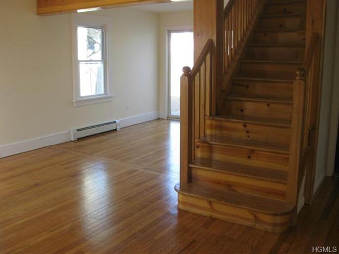 416 S Little Tor Rd - Photo 3 of 30