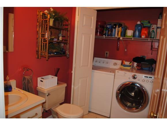 6 Foxmoor Cir - Photo 3 of 18