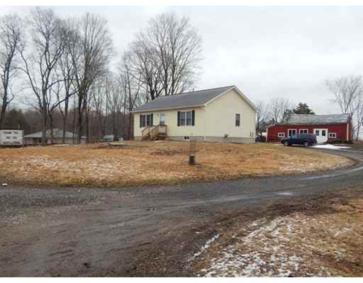 151 West St - Photo 2 of 11