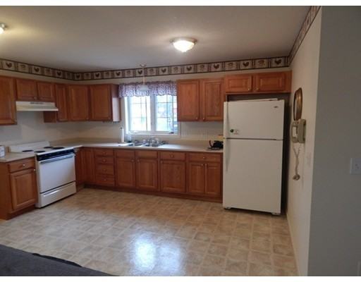 151 West St - Photo 3 of 11