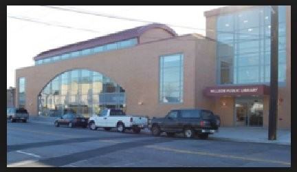 127 S 12th St - Photo 2 of 6