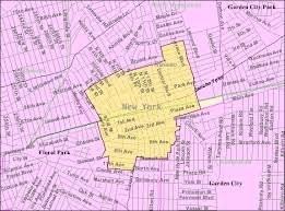 127 S 12th St - Photo 3 of 6