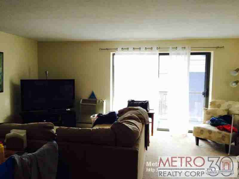 24 Highland Ave #12A