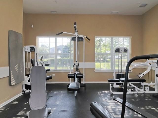 Village Park of Palatine - Photo 3 of 63