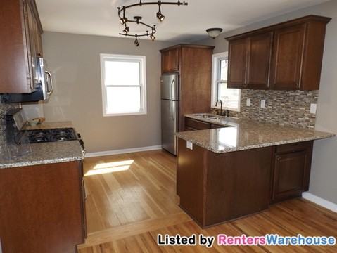 6908 Oliver Ave S - Photo 2 of 15