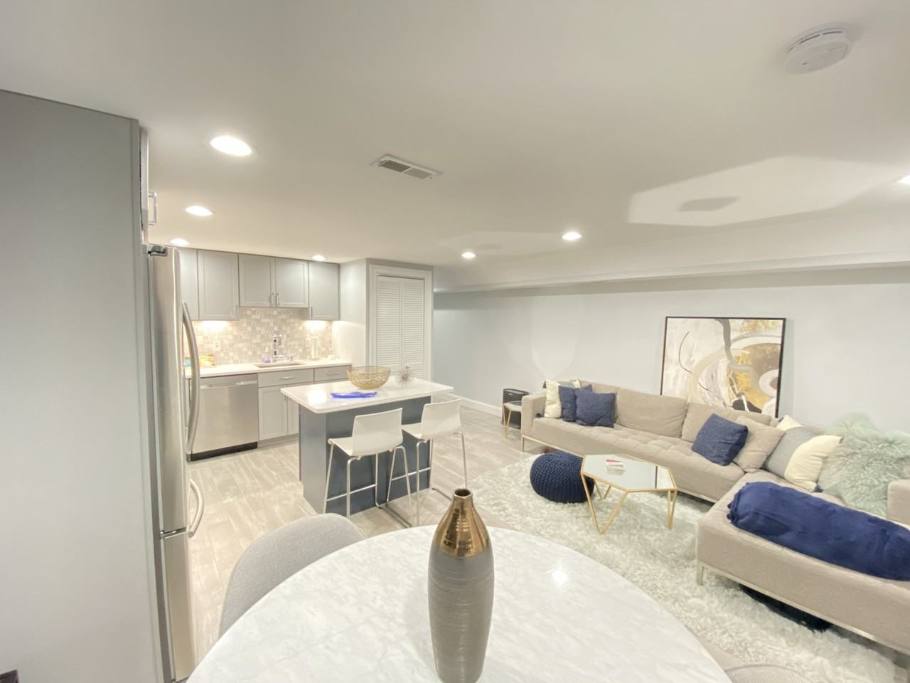 Bryant St NW - Photo 3 of 20