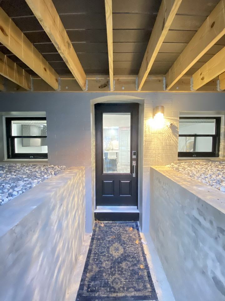 Bryant St NW - Photo 2 of 20