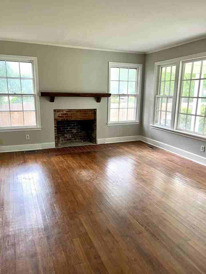 106 Duncan St - Photo 2 of 9