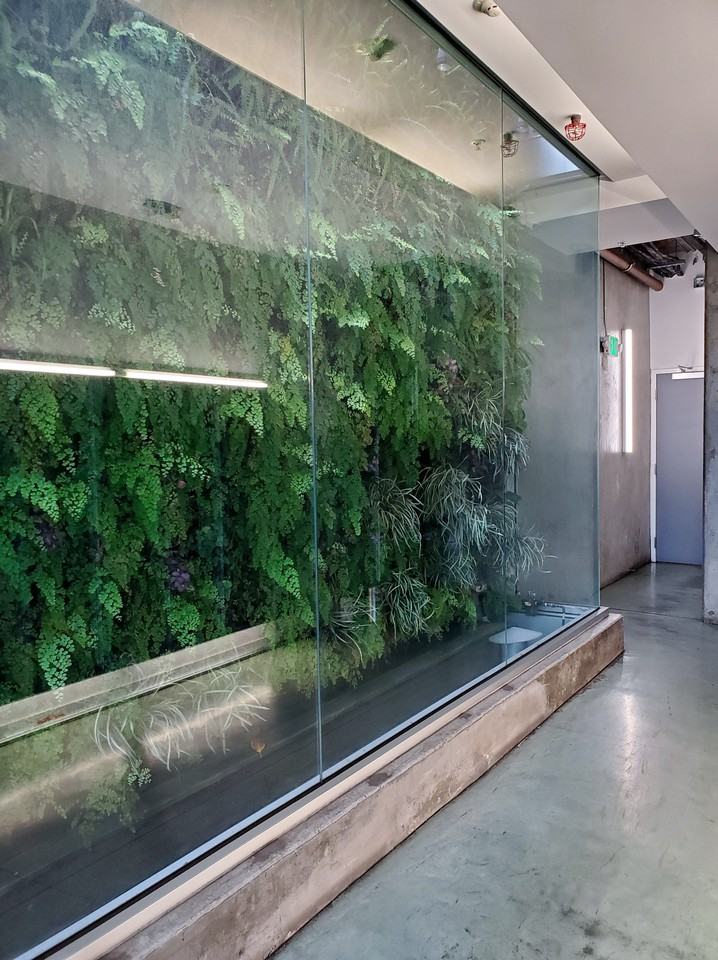 766 Harrison Street #704 - Photo 2 of 18