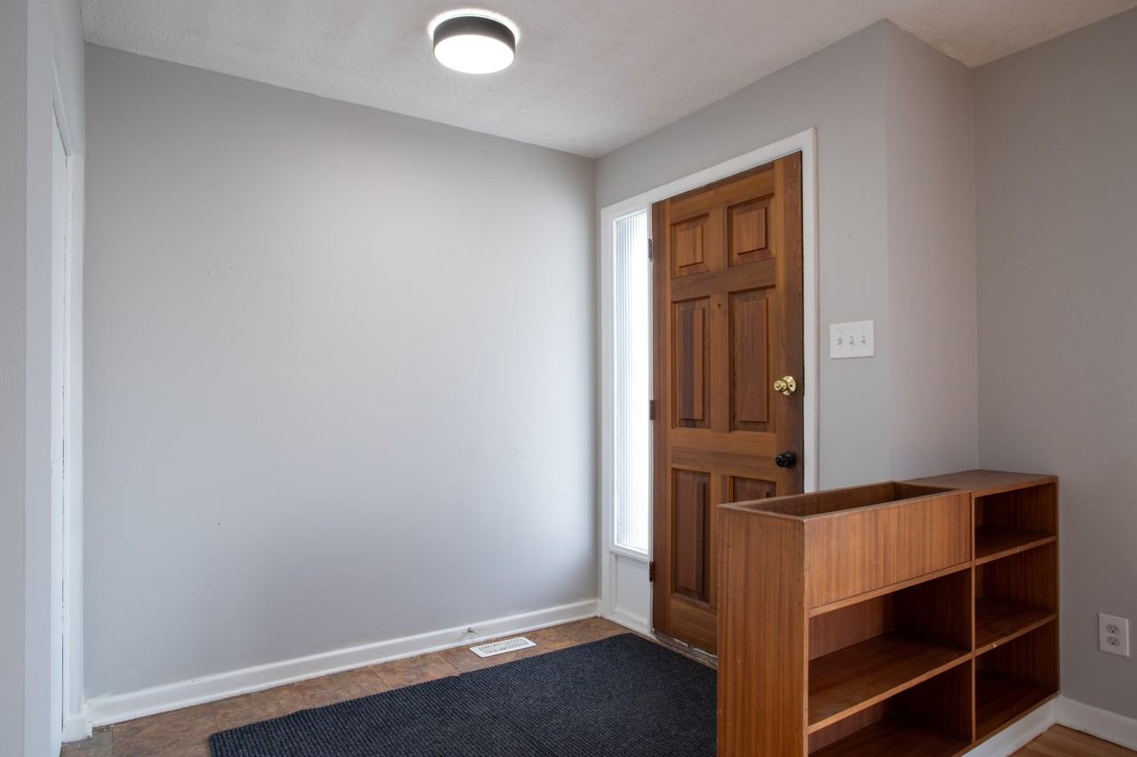 1254 Maitland Avenue #A - Photo 3 of 25