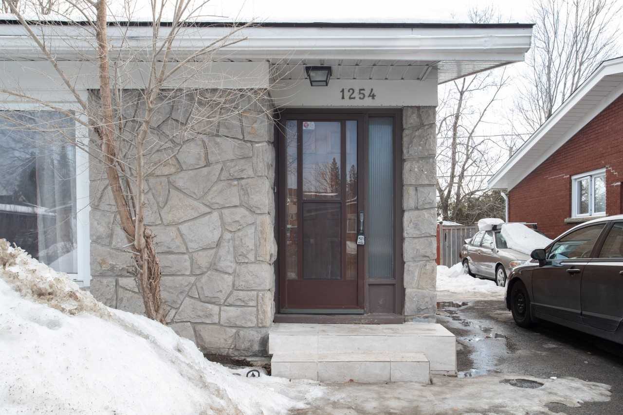 1254 Maitland Avenue #A - Photo 2 of 25