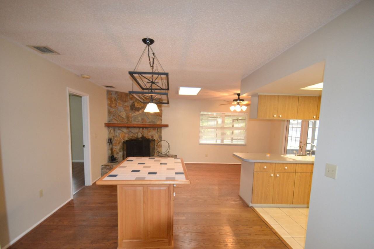 4334 Timor Pl - Photo 2 of 11