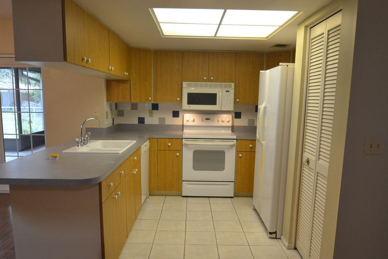 4334 Timor Pl - Photo 3 of 11