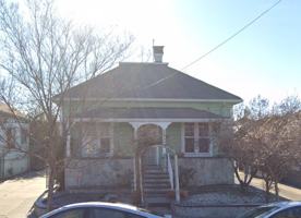 featured image of 971 South 7th Street