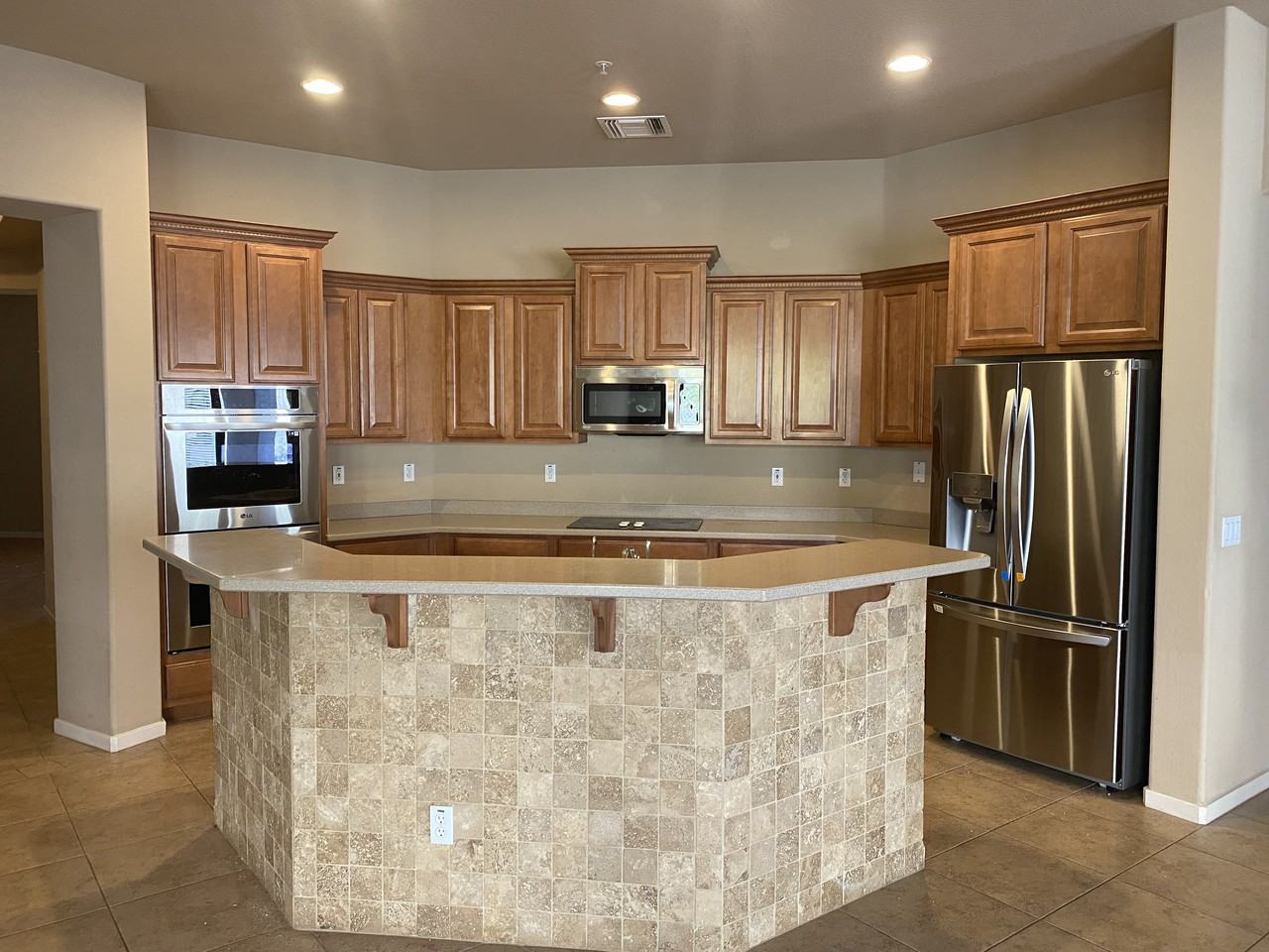 E Vía Linda & N 143rd Pl - Photo 4 of 48