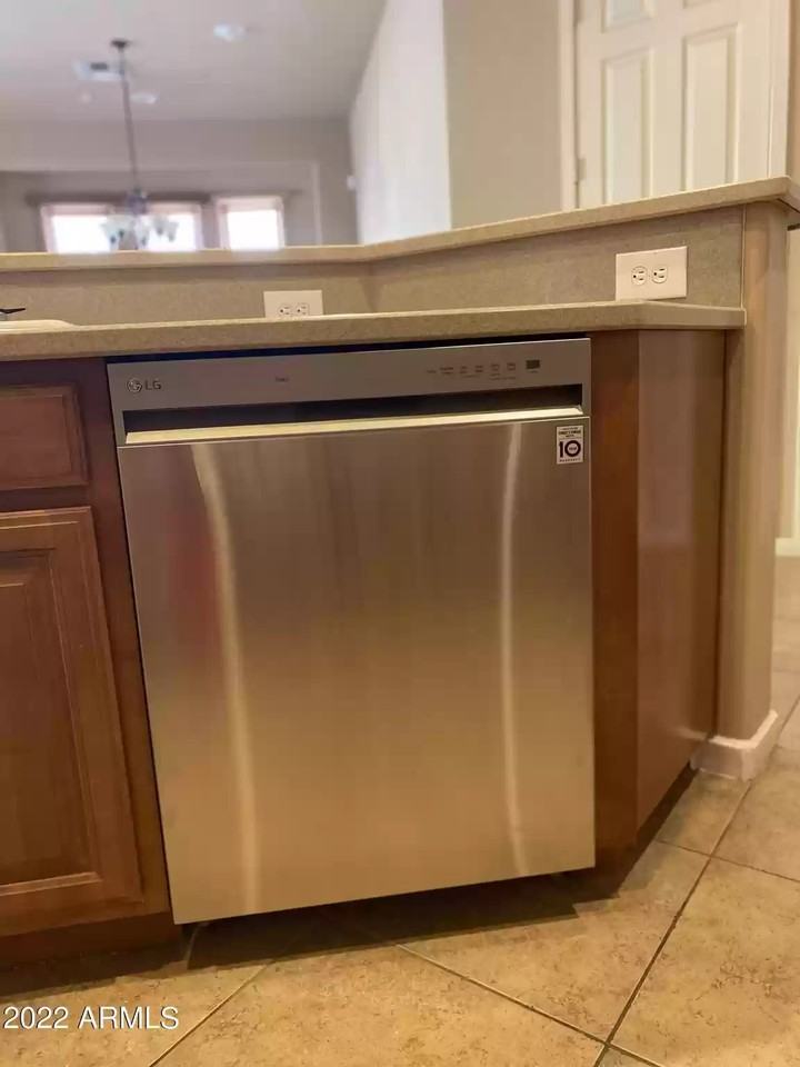 E Vía Linda & N 143rd Pl - Photo 6 of 48