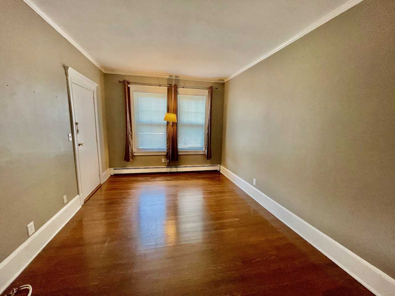 1730 Commonwealth Ave #3 - Photo 2 of 14