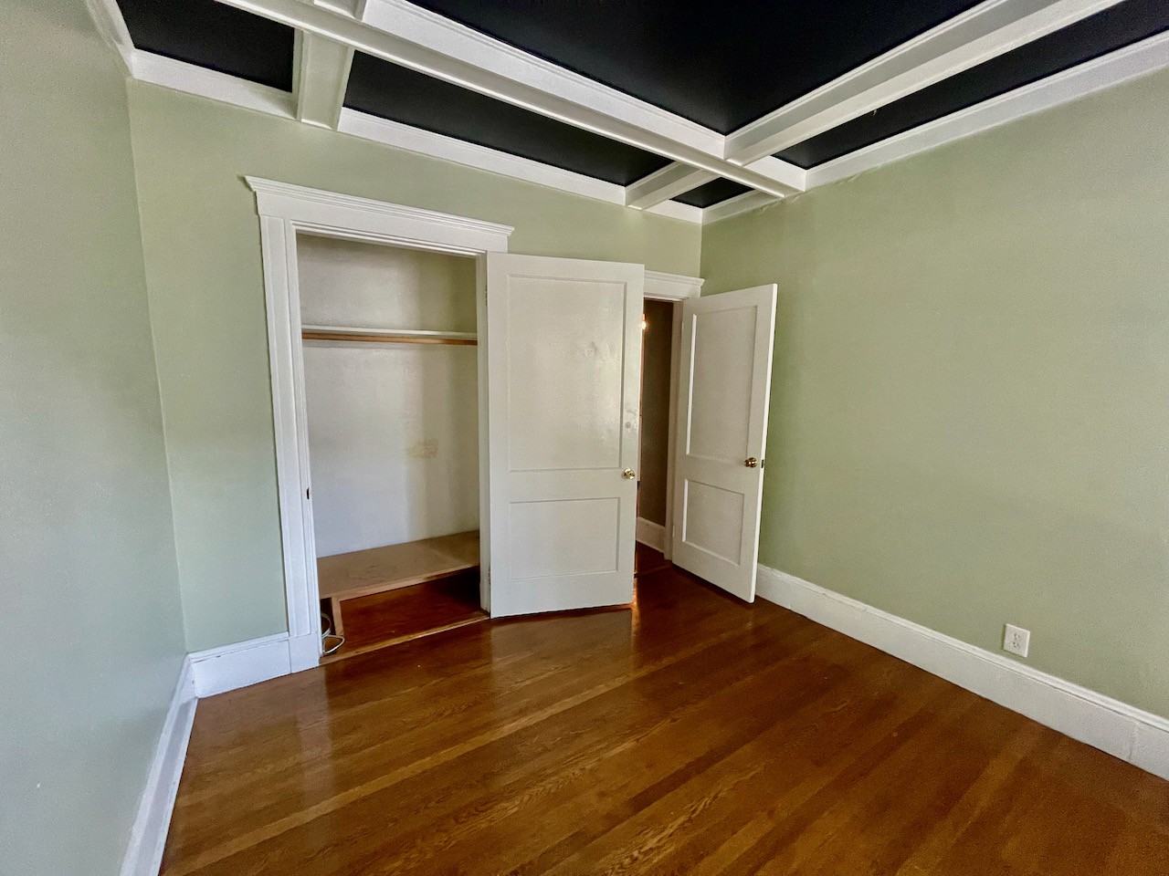 1730 Commonwealth Ave #3 - Photo 7 of 14