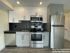 1028 Commonwealth Ave #304 - Photo 1 of 1