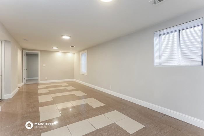 11544 E Custer Pl - Photo 2 of 15